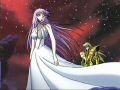 saint seiya-the hades chapter-inferno oav 08 [shinjitsu]-avi065.jpg
